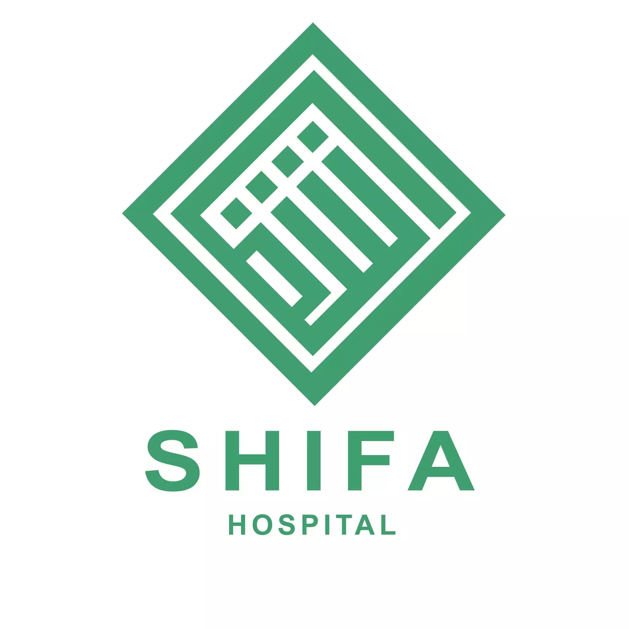 Logo/Myelin/All Logo Myelin/Shifa Hospital Logo.webp